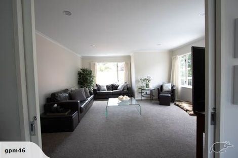 Photo of property in 3 Willow Dell, Westmorland, Christchurch, 8025