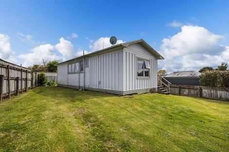 Photo of property in 40 Neal Street, Putaruru, 3411