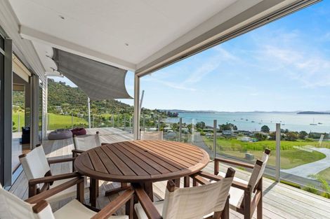 Photo of property in 24 Neptune Drive, Whangarei Heads, Whangarei, 0174