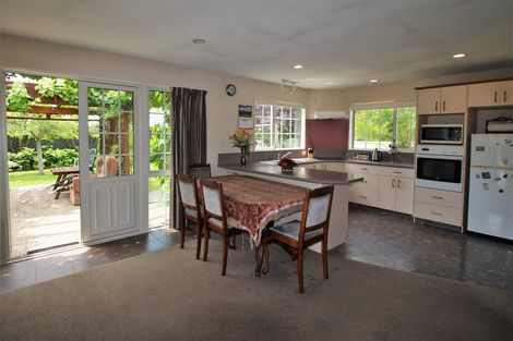 Photo of property in 2 Fir Close, Alexandra, 9320