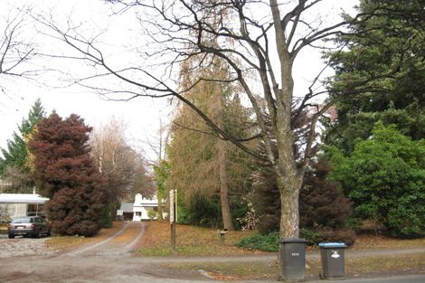 Photo of property in 70 Buckingham Street, Arrowtown, 9302