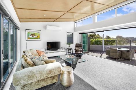 Photo of property in 2b Jellicoe Drive, Hamilton East, Hamilton, 3216