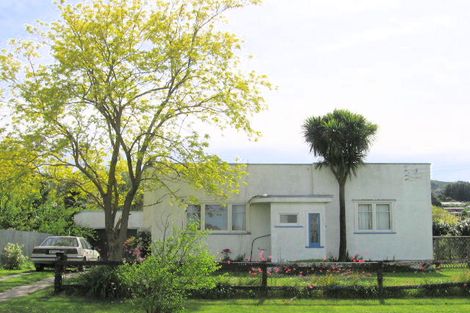 Photo of property in 25 Walsh Street, Mangapapa, Gisborne, 4010