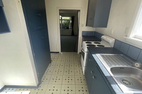 Photo of property in 4/73 Fairfield Avenue, Addington, Christchurch, 8024