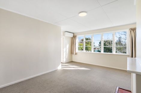 Photo of property in 132 Bayswater Avenue, Bayswater, Auckland, 0622