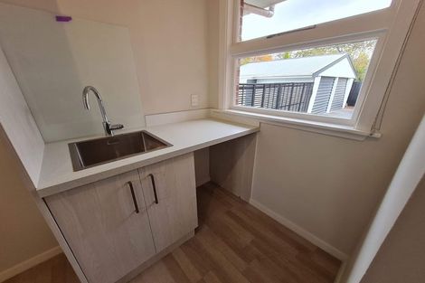 Photo of property in 2/35 Hamilton Avenue, Ilam, Christchurch, 8041