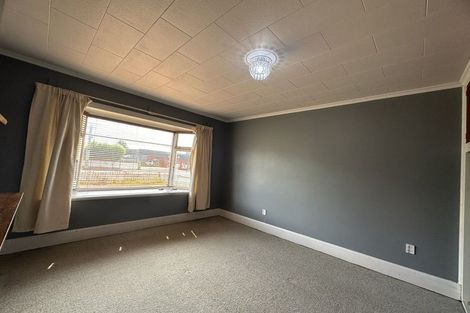 Photo of property in 40 Lincoln Road, Hillmorton, Christchurch, 8024