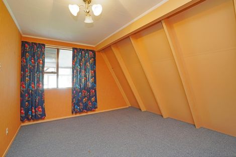 Photo of property in 1 Frederick Street, Otautau, 9610