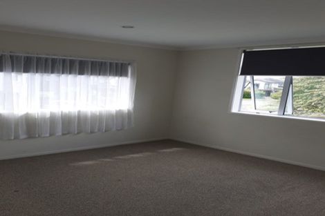 Photo of property in 7 Thornton Green, Karaka, Papakura, 2113