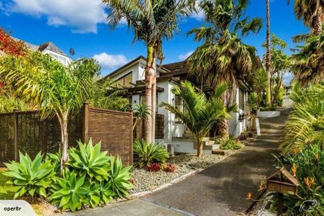 Photo of property in 1/46 Masterton Road, Rothesay Bay, Auckland, 0630