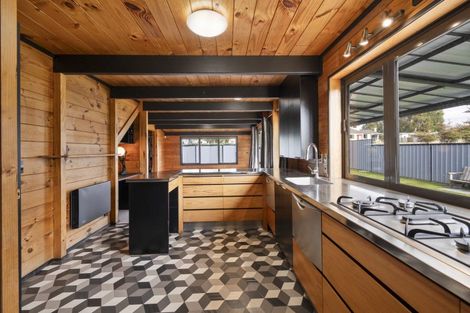 Photo of property in 91 Tutaenui Road, Marton, 4710