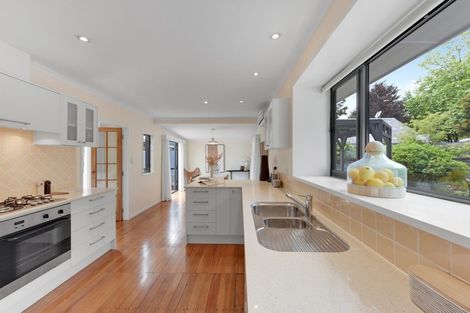 Photo of property in 386 Trafalgar Street, Nelson, 7010