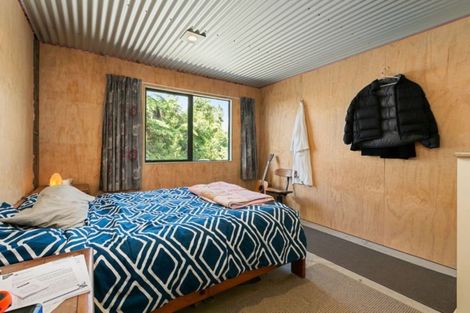 Photo of property in 1673 Pyes Pa Road, Oropi, Tauranga, 3173