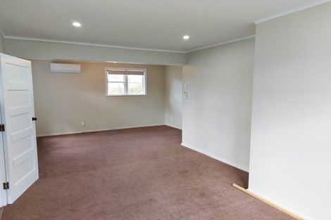 Photo of property in 22 Bristol Street, Trentham, Upper Hutt, 5018