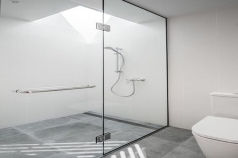 Photo of property in 39 Mapleham Drive, Pegasus, 7612