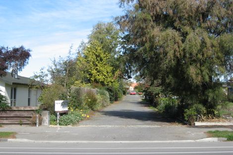 Photo of property in 1/422 Wai-iti Road, Gleniti, Timaru, 7910