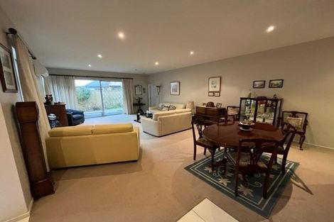 Photo of property in 37 Henley Green, Northwood, Christchurch, 8051