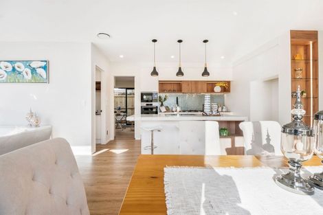 Photo of property in 78 Tir Conaill Avenue, Flat Bush, Auckland, 2019