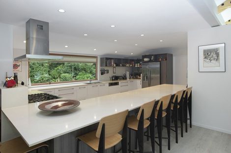 Photo of property in 133 Paparoa Street, Papanui, Christchurch, 8053