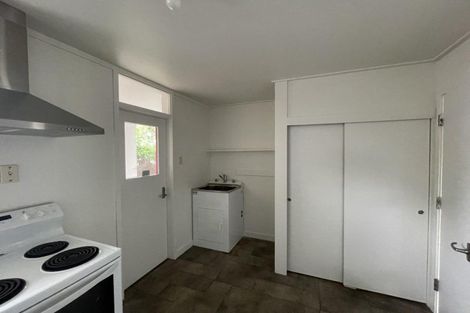 Photo of property in 11 Boyd Avenue, Aramoho, Whanganui, 4500