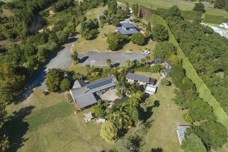 Photo of property in 1d Warner Road, Oropi, Tauranga, 3173