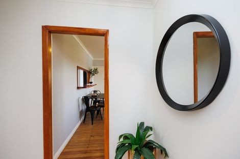 Photo of property in 8 Paisley Street, Awapuni, Palmerston North, 4412