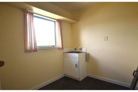 Photo of property in 19 Jacaranda Place, Kerikeri, 0230