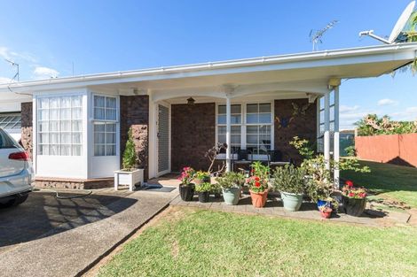 Photo of property in 3/115 Kolmar Road, Papatoetoe, Auckland, 2025