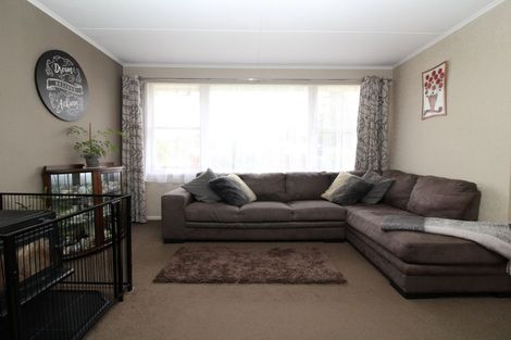 Photo of property in 6 Euan Street, Mangakakahi, Rotorua, 3015