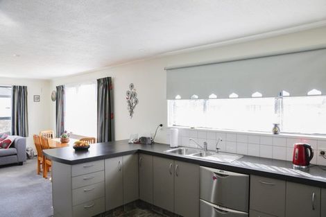 Photo of property in 15 Gordon Street, Weston, Oamaru, 9401