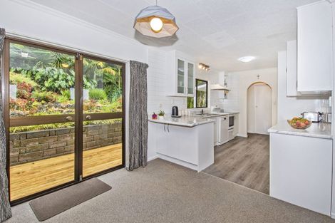 Photo of property in 17 Granfield Place, Te Kamo, Whangarei, 0112
