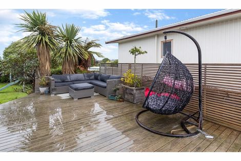 Photo of property in 54 Lindsay Street, Marchwiel, Timaru, 7910