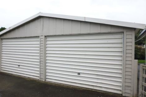 Photo of property in 1 Fitzgerald Road, Drury, 2113