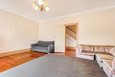 Photo of property in 876 New North Road, Mount Albert, Auckland, 1025