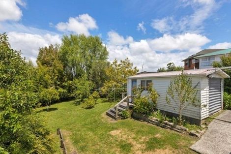 Photo of property in 11 Bickerstaffe Road, Maungaturoto, 0520