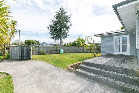 Photo of property in 17 Pollen Crescent, Melville, Hamilton, 3206