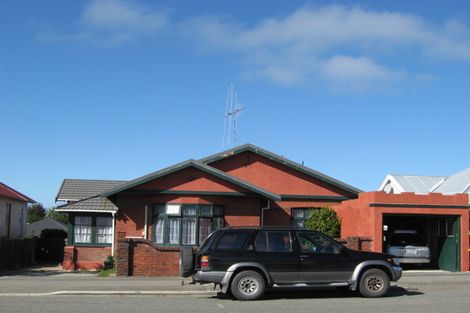 Photo of property in 6 Harper Street, Parkside, Timaru, 7910