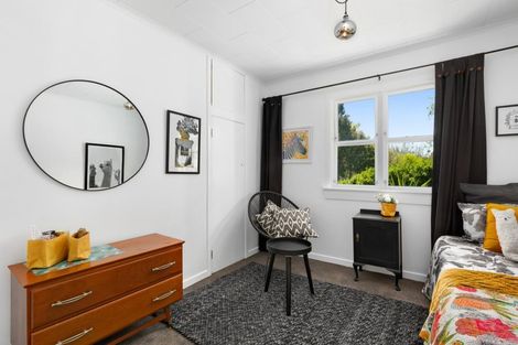 Photo of property in 608 Waihi Whangamata Road, Waihi, 3681