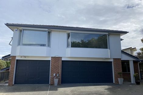 Photo of property in 5 Philadelphia Avenue, Albany Heights, Auckland, 0632