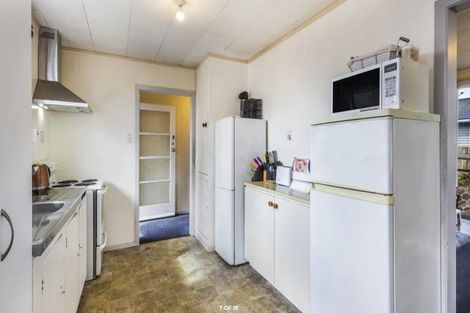 Photo of property in 11 Patikura Place, Turangi, 3334