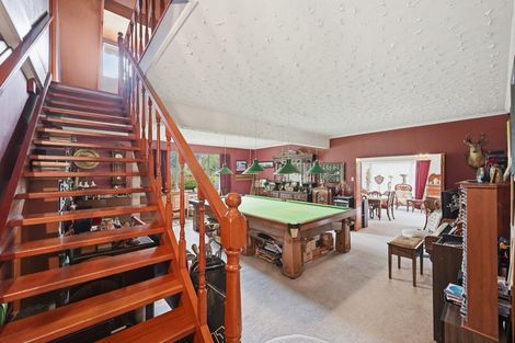 Photo of property in 92 Drysdale Road, Myross Bush, Invercargill, 9872