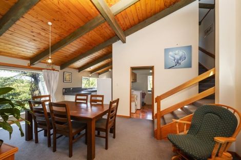 Photo of property in 29 Doralto Road, Frankleigh Park, New Plymouth, 4310