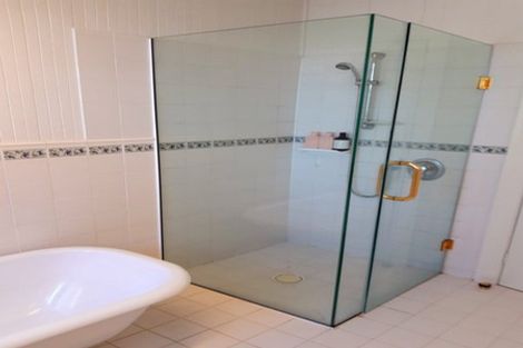 Photo of property in 8 Otara Street, Ilam, Christchurch, 8053