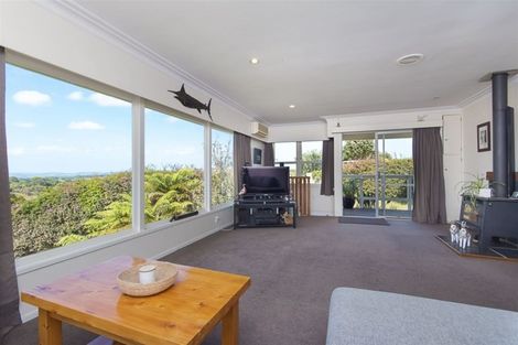 Photo of property in 325 Bald Hill Road, Waiuku, 2681