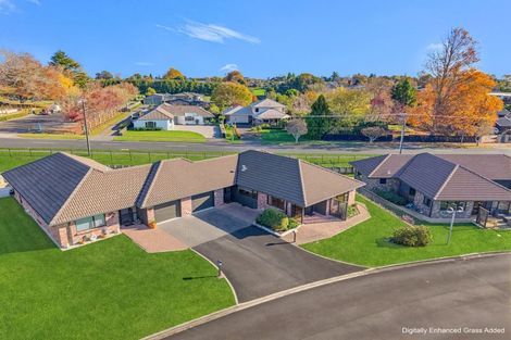 Photo of property in Tasman Village, 77/2 Seales Road, Morrinsville, 3300
