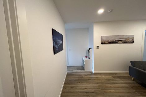 Photo of property in 31 Johns Creek Crescent, Silverdale, 0932