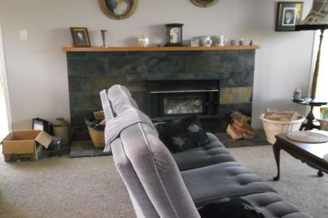 Photo of property in 12 Anakiwa Place, Milford, Auckland, 0620