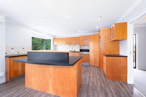 Photo of property in 18a Riddell Road, Kerikeri, 0230