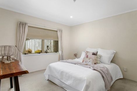 Photo of property in 211c Harbour Road, Ohope, 3121