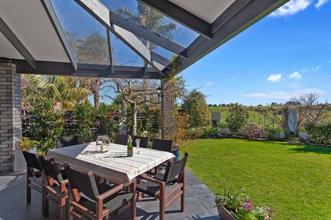 Photo of property in 39 Pouwhare Street, Whakatane, 3120